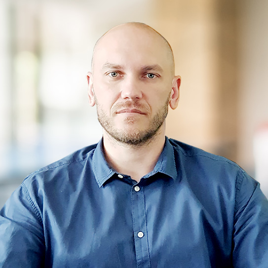 Сергей Масенок