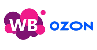 Менеджер по работе с маркетплейсами (Ozon / Wildberries)