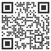 QR маршрут.jpg QR маршрут.jpg